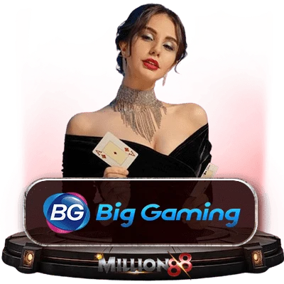 Live Baccarat