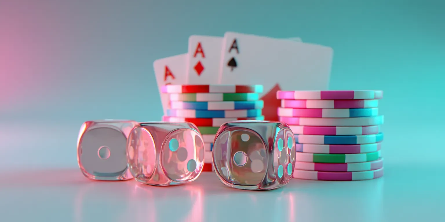 Speed Baccarat