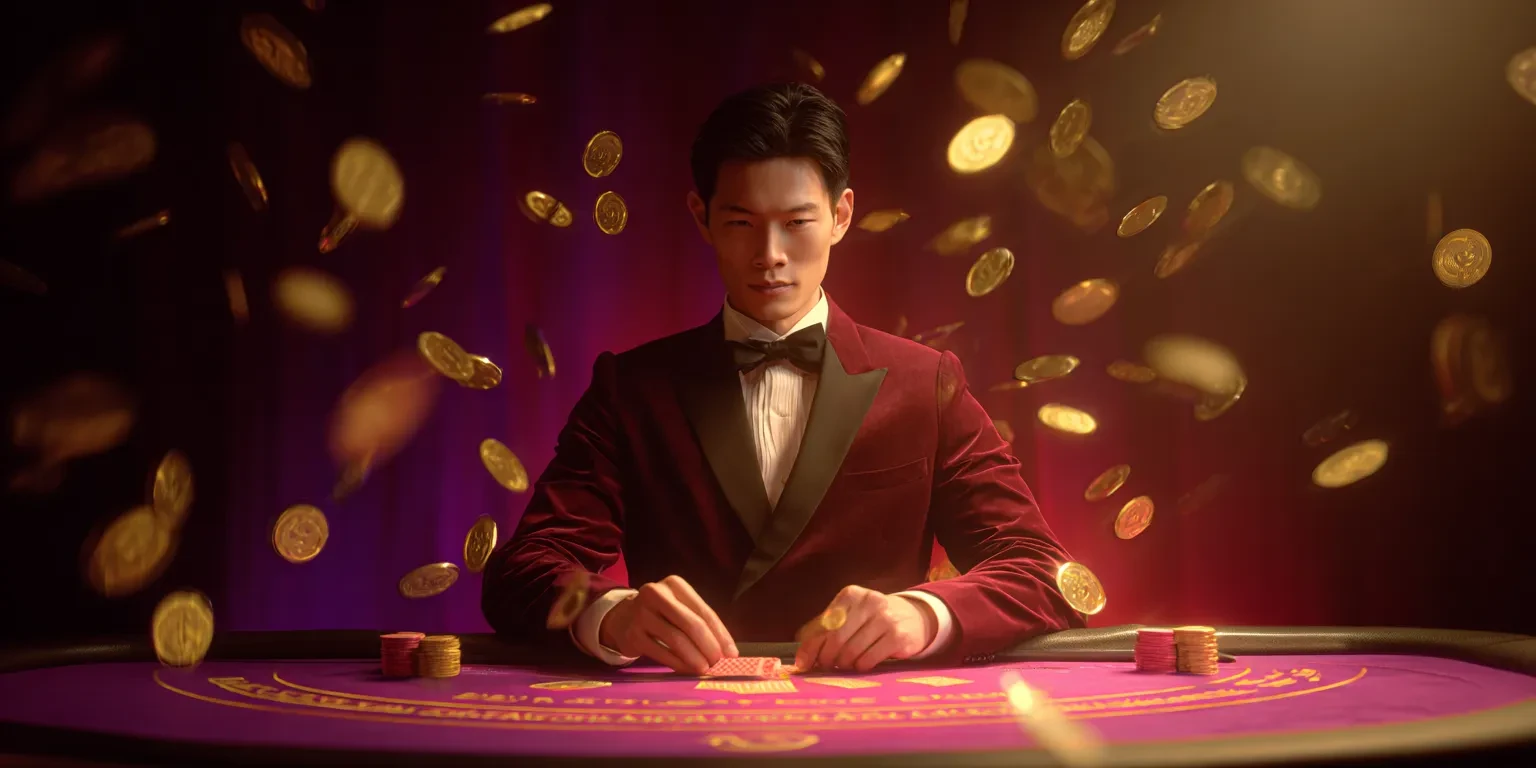 Menjelajahi Bonus: Cara Memaksimalkan Keuntungan Anda