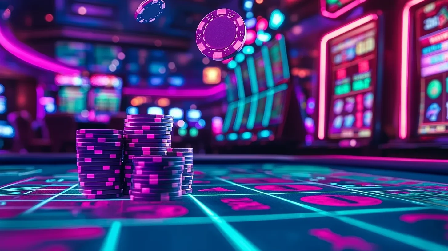 Apa itu Bonus dan Jenisnya?