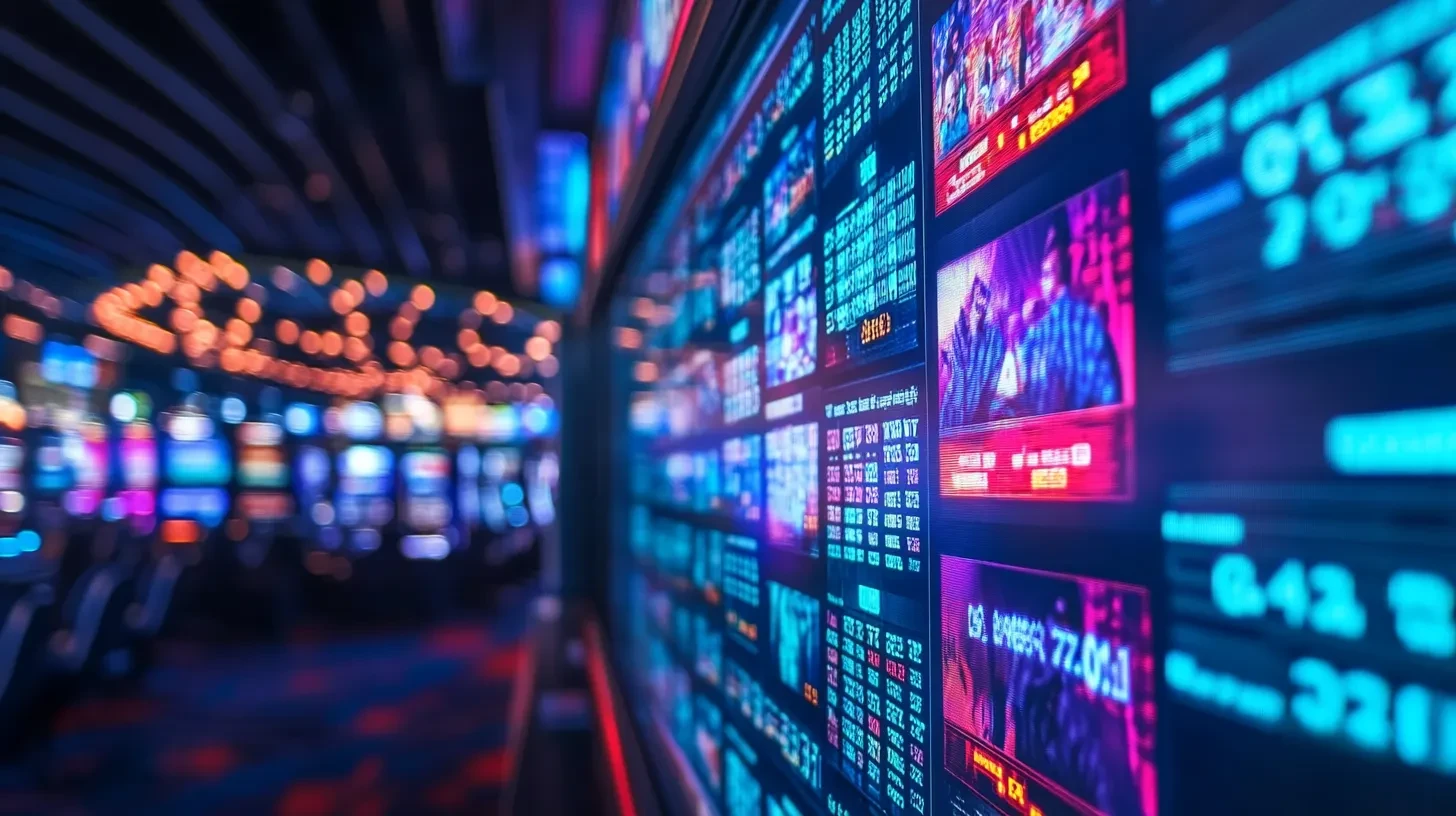 Mengenali Newtown APK dalam Dunia Bola Sepak