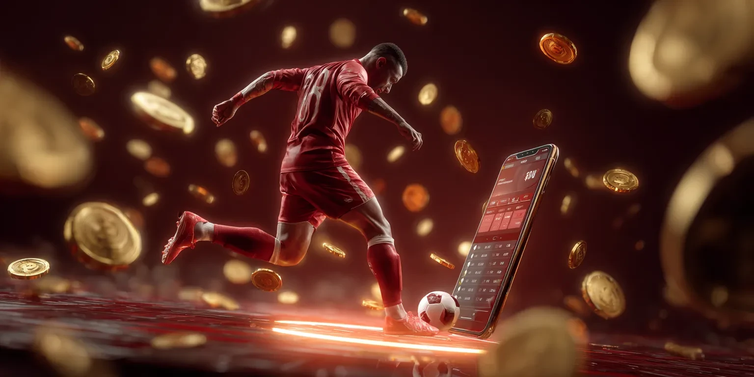 Memahami Struktur Peraduan Bola Sepak Sepanyol